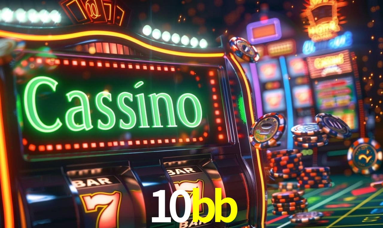Sistemas de Segurança 10bb