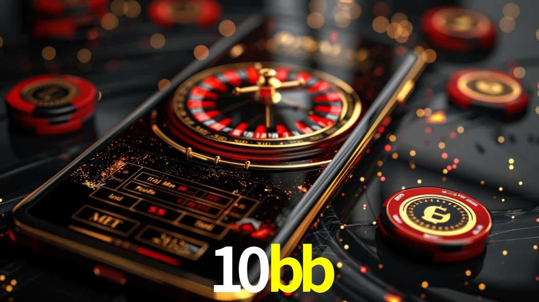 Account Benefits 10bb