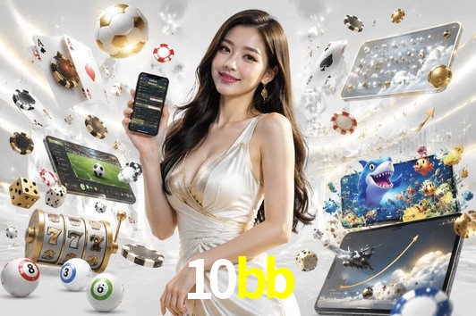 Game Providers 10bb