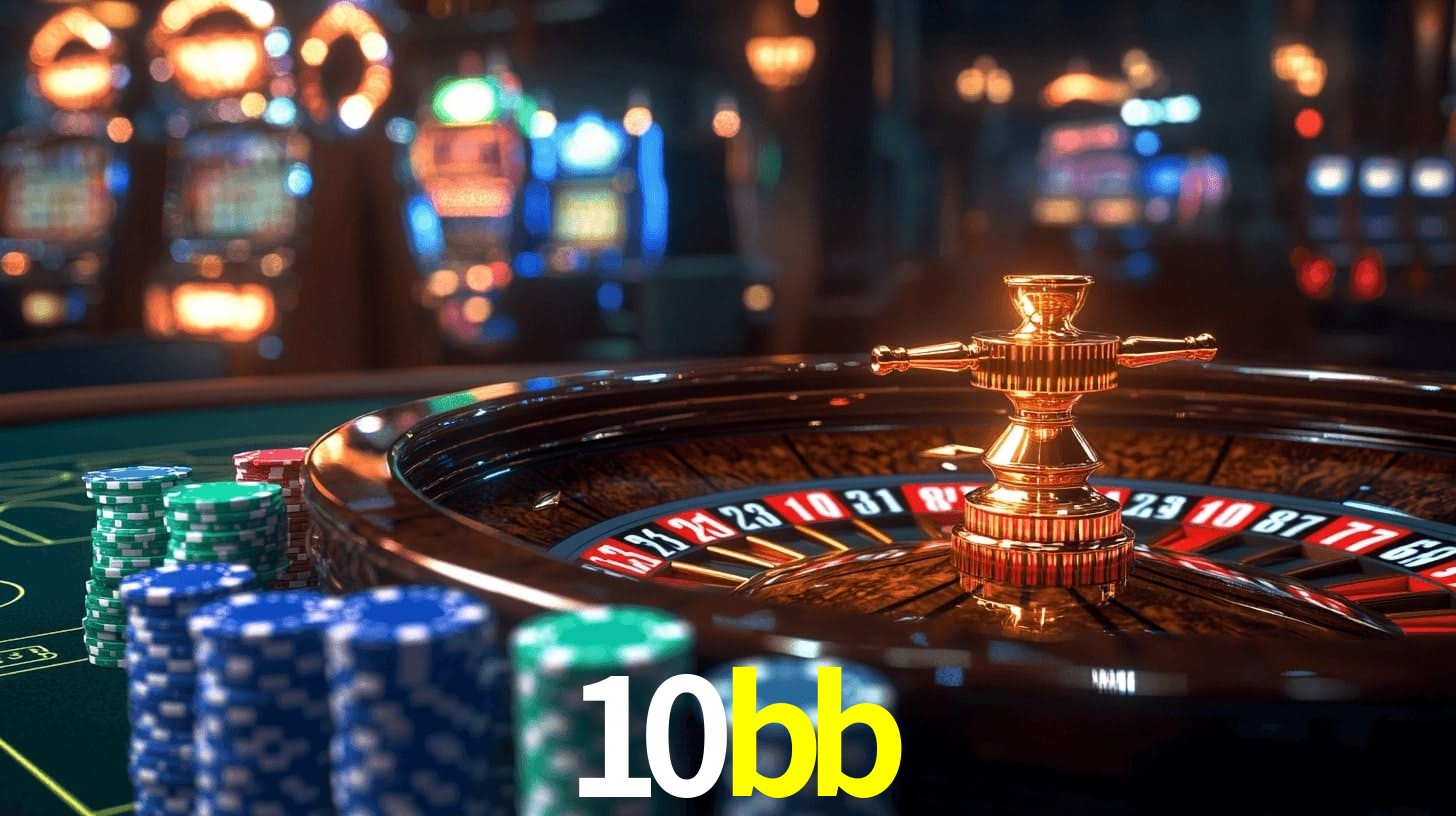 10bb.com