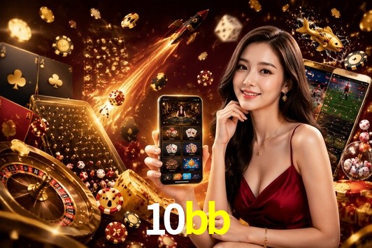 Responsive Design 10bb