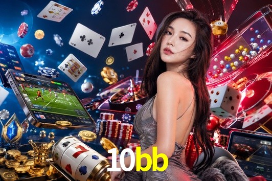 Live Casino 10bb