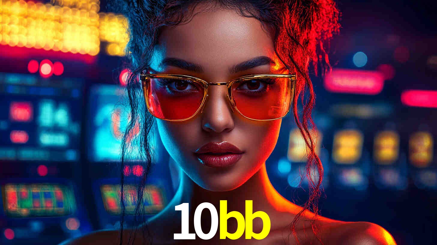 Descubra o Programa VIP da 10bb: Vantagens Exclusivas para Jogadores