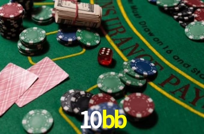 10bb.com