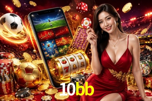 Sports Statistics 10bb