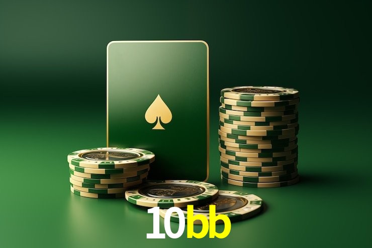 Crash Games Strategies 10bb