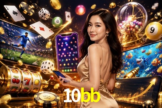 Secure Login 10bb