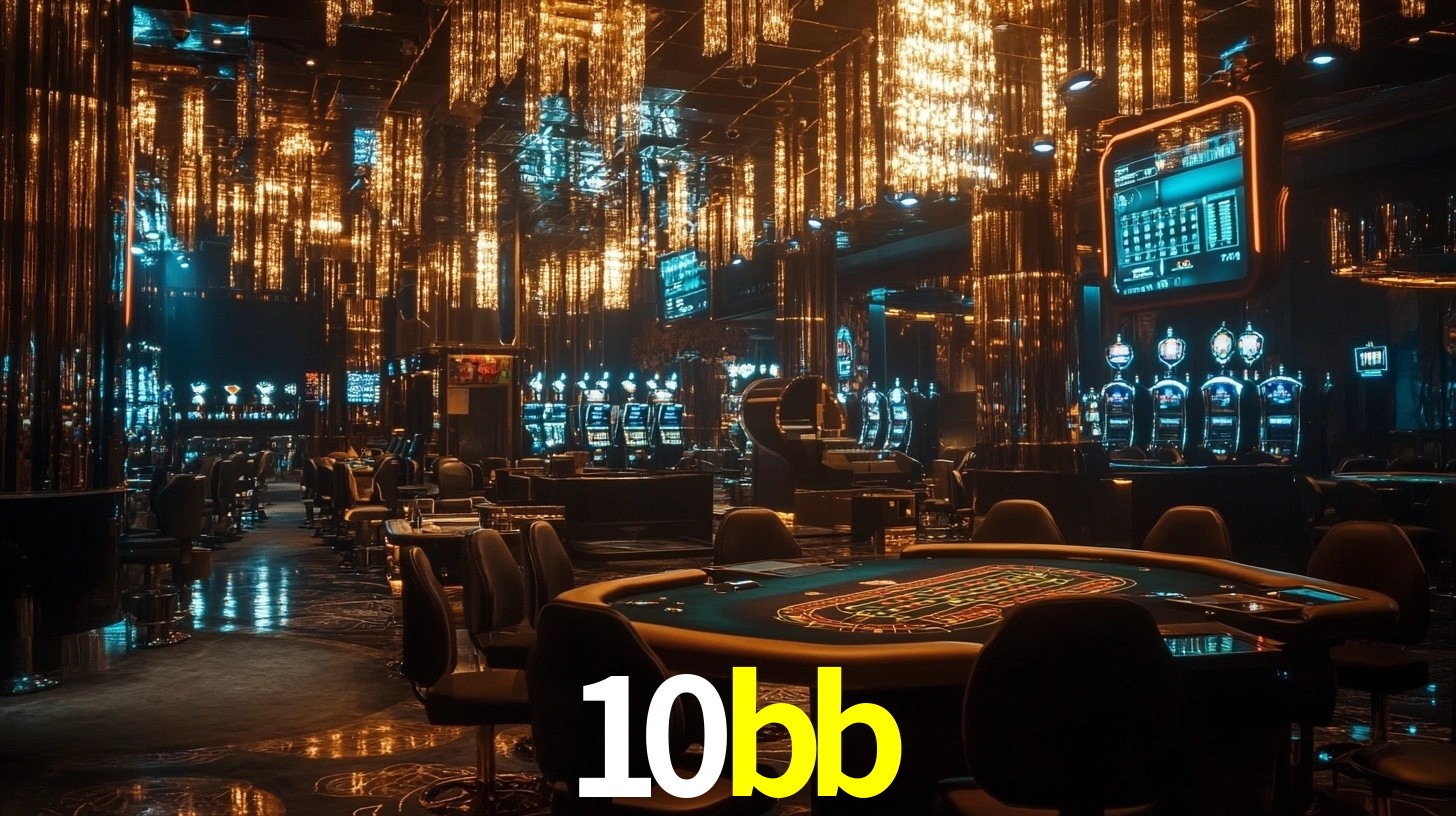 10bb: Jogue Crash e Experimente Alta Recompensa Instantânea