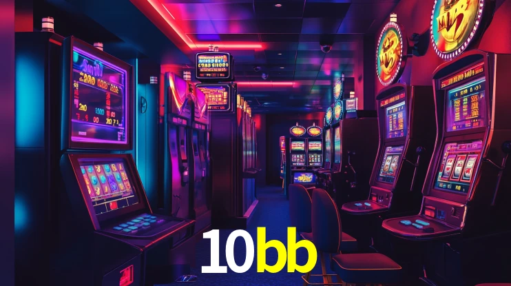 10bb,10bb.com