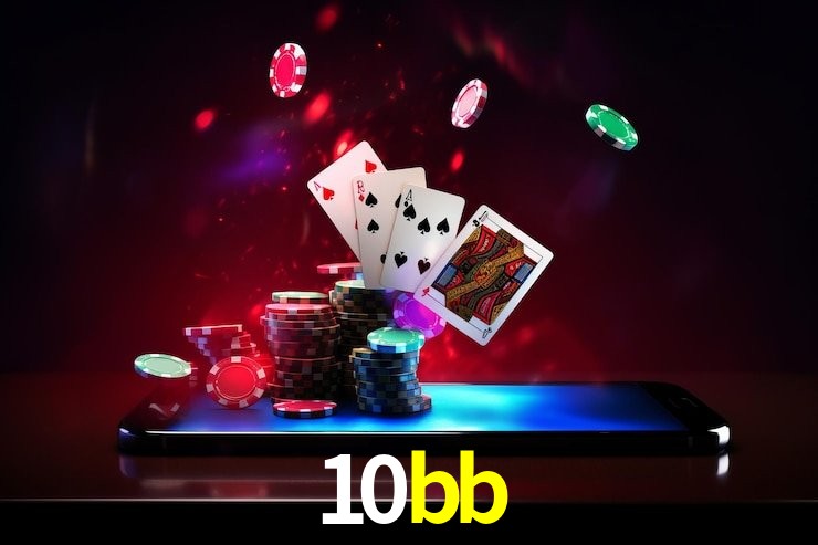 Games Directory 10bb