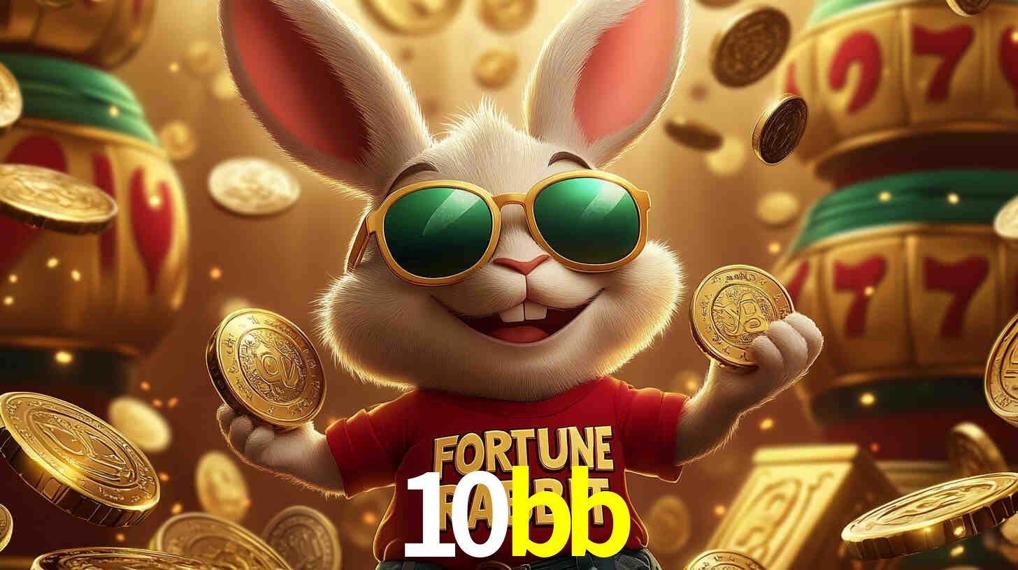 10bb