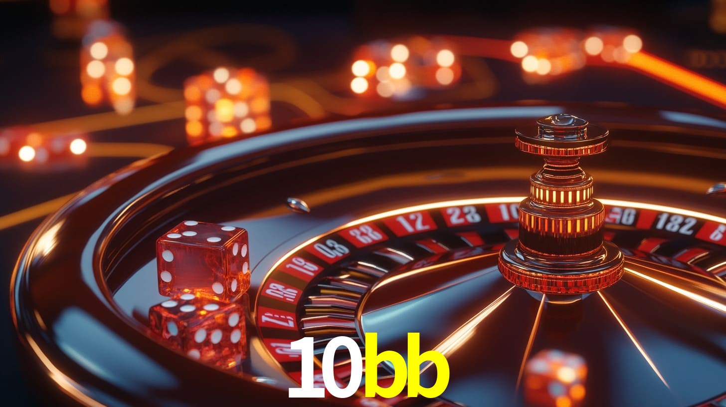 Blackjack Table 10bb