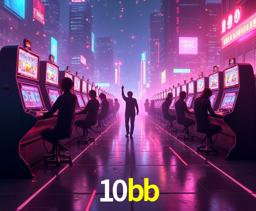 Jogo Spaceman 10bb