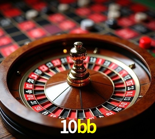 10bb Sistema Rápido
