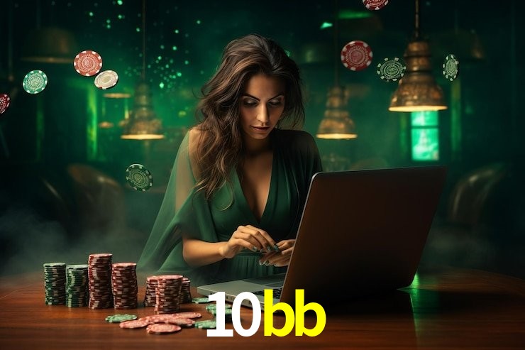Comparação APP Mobile vs Versão Web 10bb