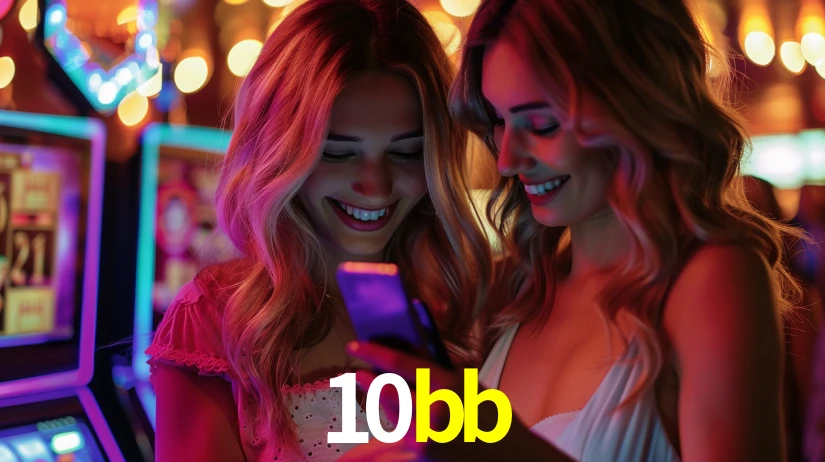 10bb bet