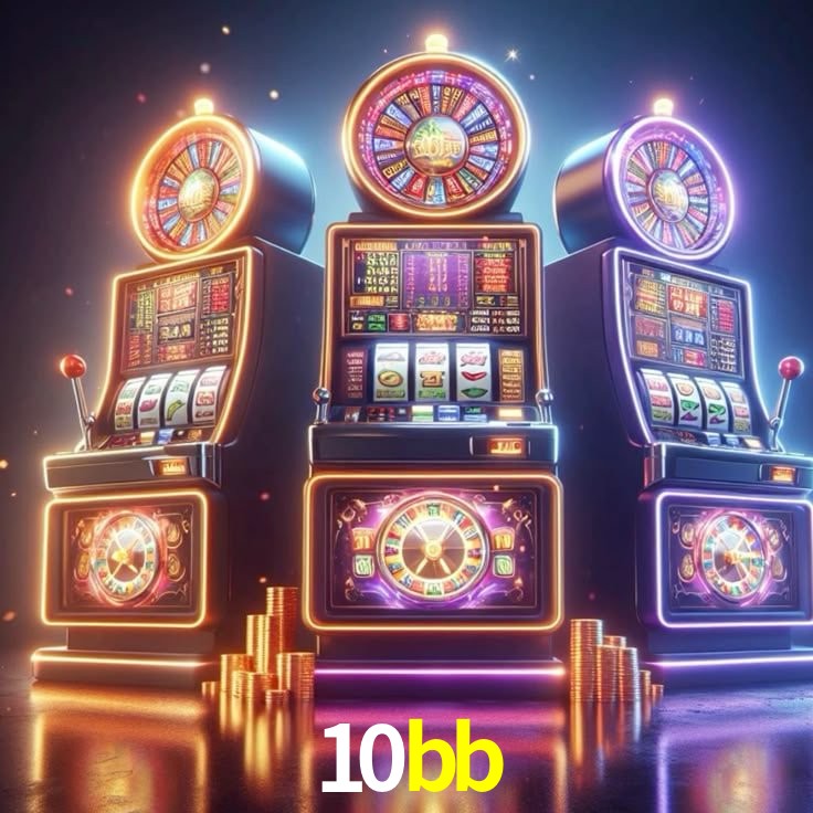 Experimente o Login Seguro Premium no 10bb