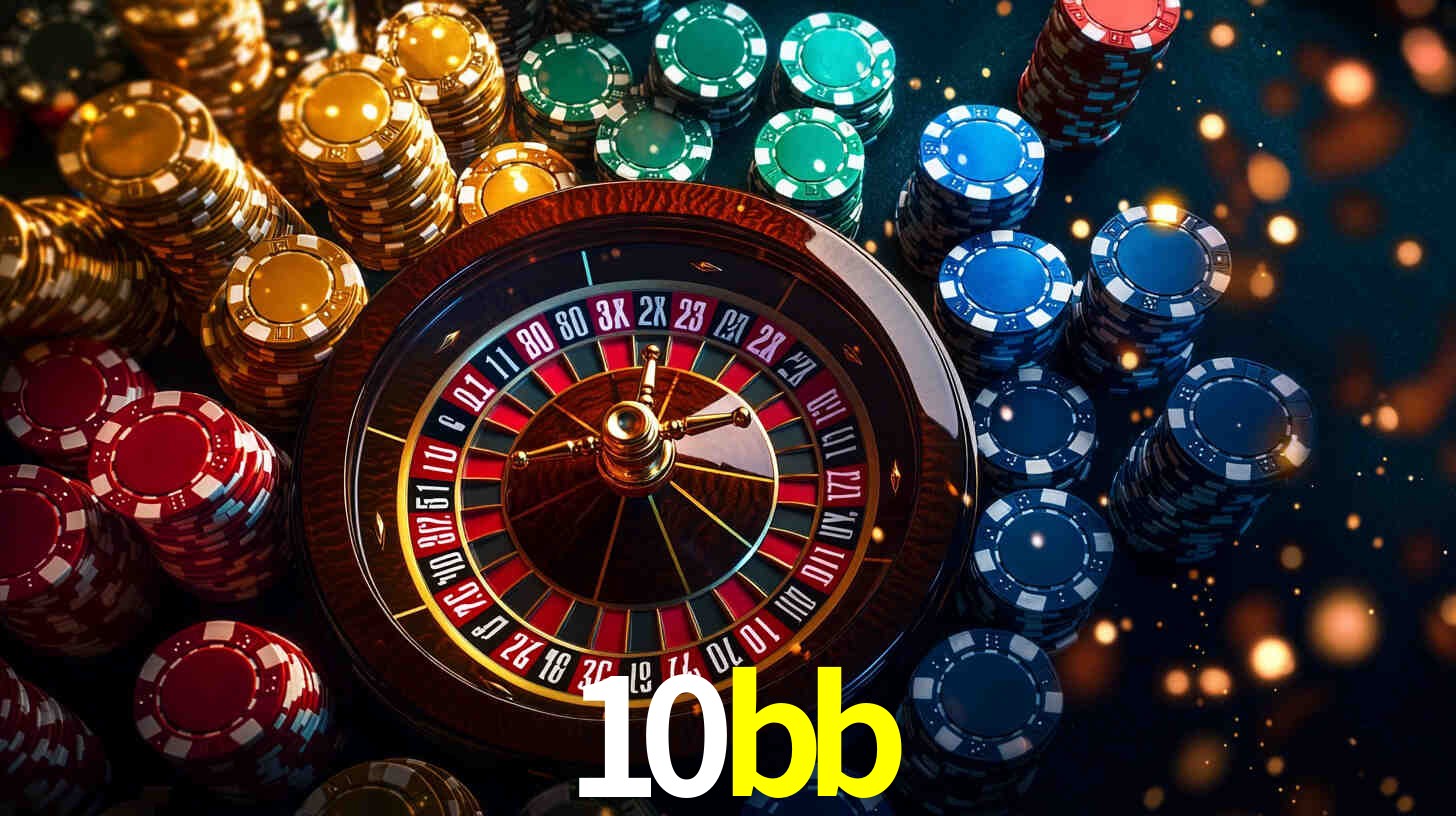 Premium Interface 10bb
