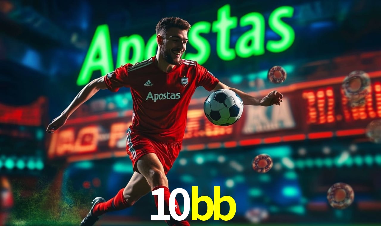 Bônus Diários 10bb