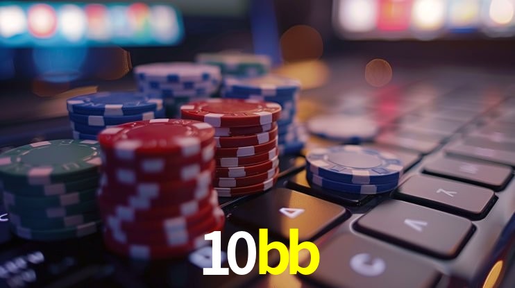 Promoção Relâmpago 10bb