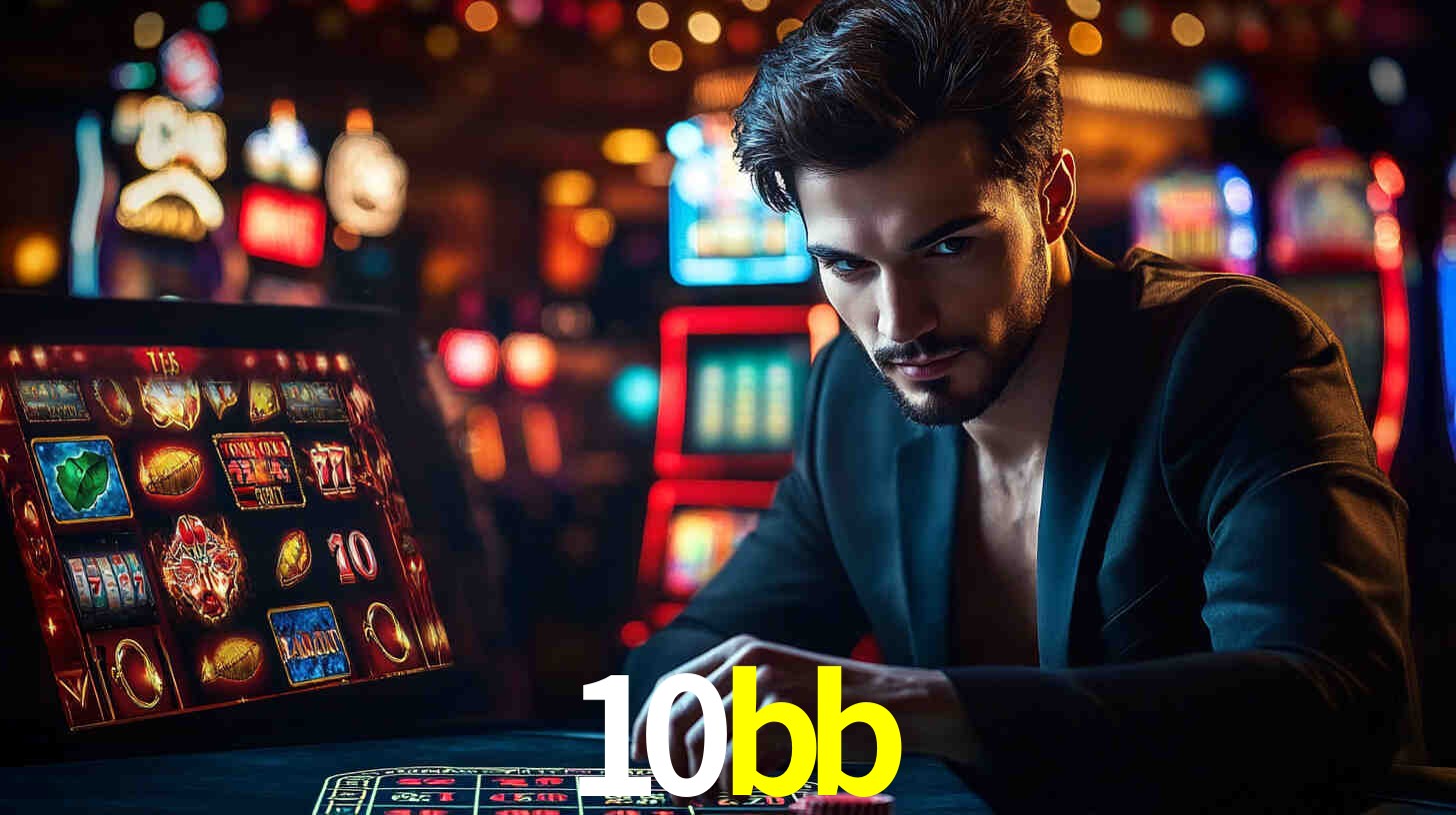 10bb bet