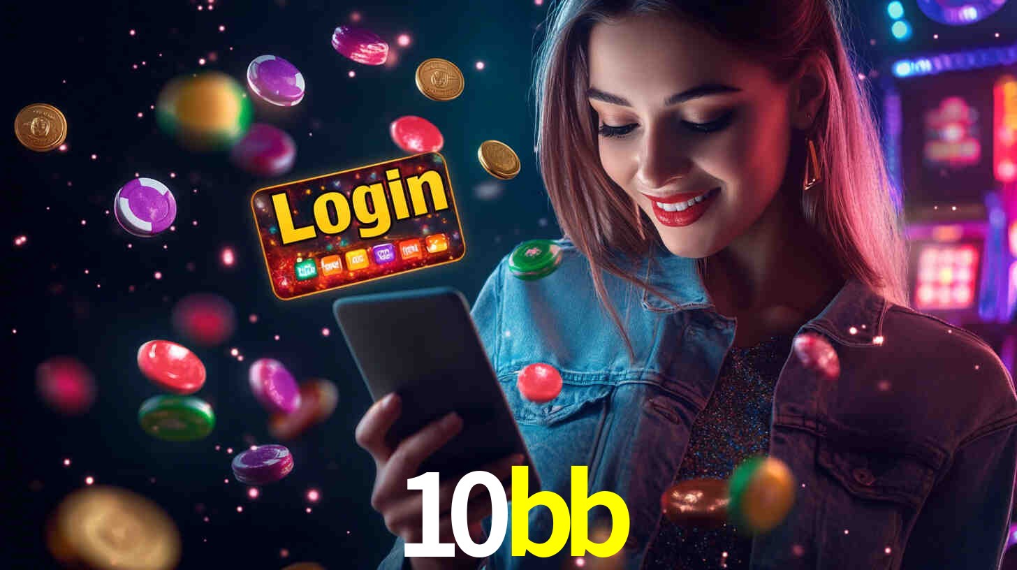 Explorando a Categoria de Eventos em Apostas na 10bb