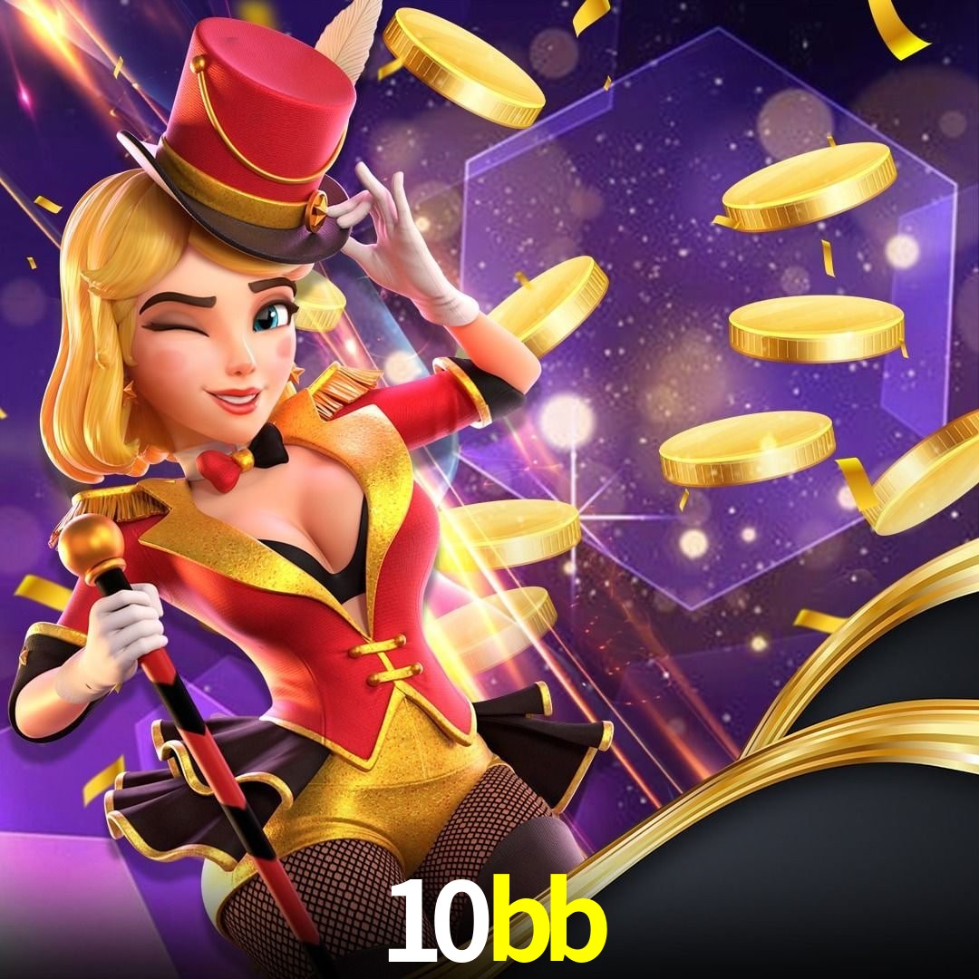 Spaceman Game 10bb