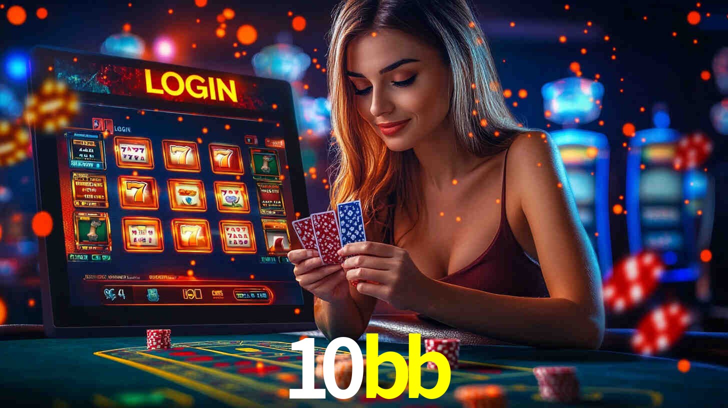 10bb bet
