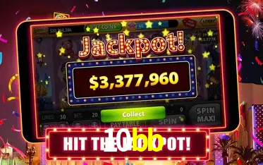 The Great Icescape Slot - PG Soft