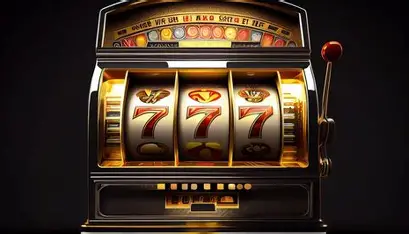 Live Casino Tables