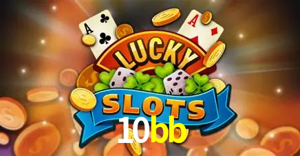 Symbols of Egypt Slot - PG Soft