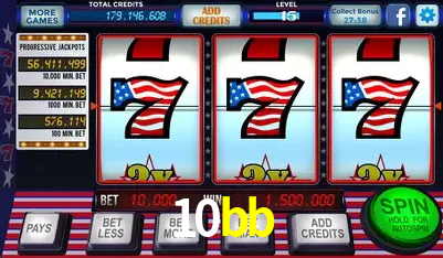 Bikini Paradise Slot - PG Soft
