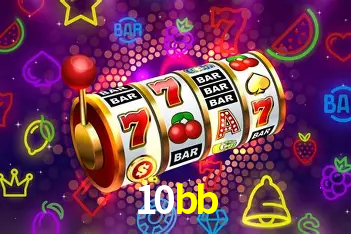 Prosperity Fortune Tree - PG Soft Slot