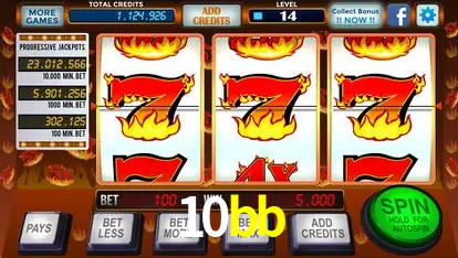 Plushie Frenzy Slot - PG Soft Game
