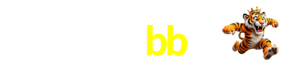 Logo da 10bb